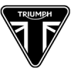 Carene Moto Triumph