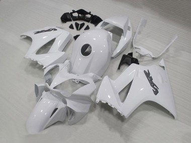 Bianco ABS Kit Carenatura VFR 800 02-13