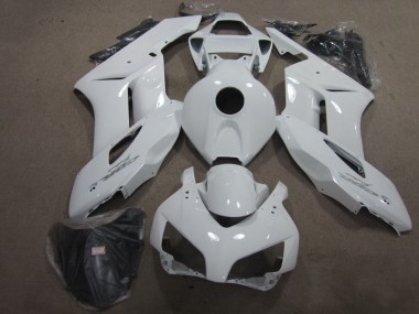 Bianco Carrozzeria & Carena CBR 1000 RR 04-05