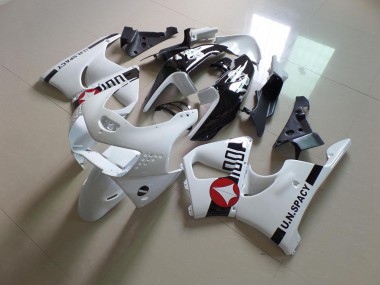 Bianco Cranio Carene CBR 900 RR 919 98-99