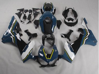 Kits Carenatura Completa CBR 1000 RR 17-23