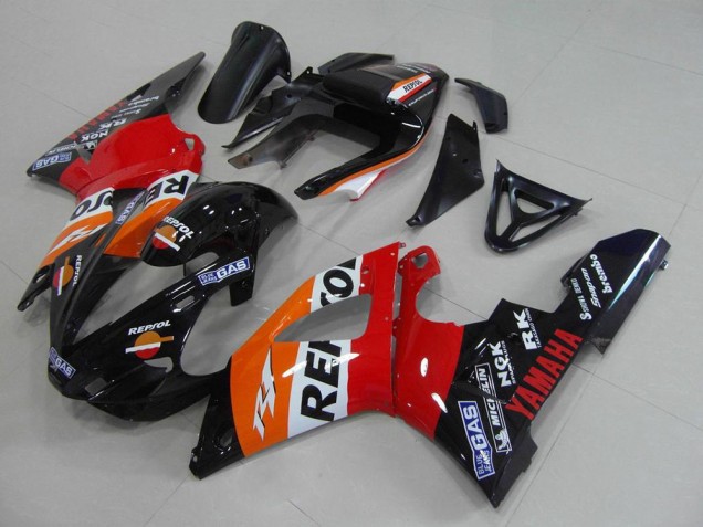 Repsol Plastica R1 00-01