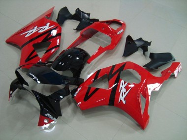 Rosso Carene CBR 900 RR 954 02-03