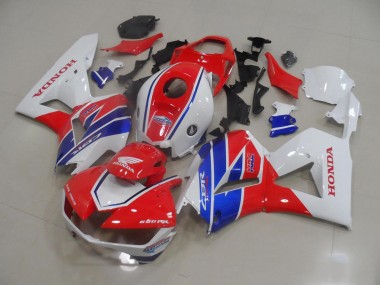 TT Legend Carene CBR 600 RR 13-21