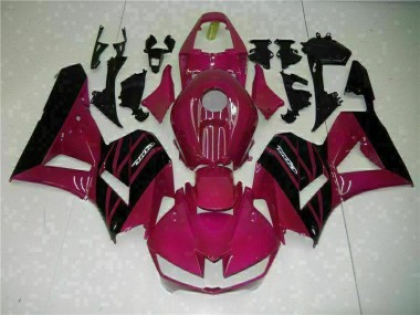 Viola Carene CBR 600 RR 13-21